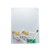 Box Components - 5073-NB12-RP1H0-ND - DigiKey