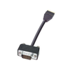 Between Series Adapter Cables - 5073-CTLB3VGAM-QD-ND - DigiKey