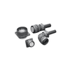 Circular Connector Contacts - 031-50968-010-ND - DigiKey