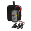 Electrical Testers, Current Probes - 4958-PR600-ND - DigiKey