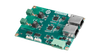Power Line Communication (PLC) module for Single Board Computer - Advantech