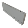 Headers, Receptacles, Female Sockets - 612-ESW-113-12-T-S-ND - DigiKey