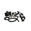 Personal Protective Equipment (PPE) - 19-TR-612N-ND - DigiKey