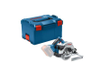 Electric Saws - 2684211 - RS Components, Ltd.