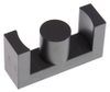 Transformer Cores -- 6479373P - Image