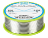 Solder - 1363148 - RS Components, Ltd.