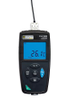Digital Thermometers -- 1368252 - Image