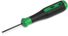 Lighting Connectors - 1268953 - RS Components, Ltd.
