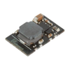 Switching Regulators - 1883362 - RS Components, Ltd.
