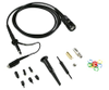 Oscilloscope Probes - 9225270 - RS Components, Ltd.