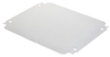 Enclosure Covers & Plates - 1864603 - RS Components, Ltd.
