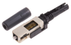 Fibre Optic Connectors -- 1214211 - Image