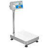 Weighing Scales - 1966373 - RS Components, Ltd.