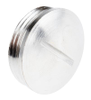 Cable Gland Plugs - 2439236 - RS Components, Ltd.