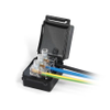 Potting Compounds - 1831664 - RS Components, Ltd.