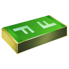 Non Resettable Fuses - 2707965 - RS Components, Ltd.