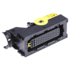 Automotive Connectors - 7186794P - RS Components, Ltd.