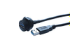 USB Connectors - 2317885 - RS Components, Ltd.