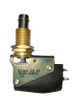 Micro Switches - 2496853 - RS Components, Ltd.