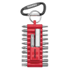 Screwdriver Bit Sets - 1981707 - RS Components, Ltd.