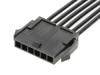 Wire to Board Cables - 2044884 - RS Components, Ltd.