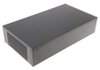 Rackmount Cases - 8104359 - RS Components, Ltd.
