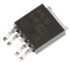 Power Switch ICs - 7528277P - RS Components, Ltd.