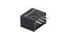 DC-DC Converters - 479980 - RS Components, Ltd.
