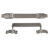 Carrying Handles - 2375786 - RS Components, Ltd.