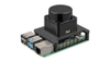 Sensor Development Tools - 2037609 - RS Components, Ltd.