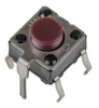Tactile Switches - 7561552 - RS Components, Ltd.