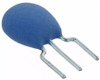 Ceramic Resonators -- 1062885 - Image