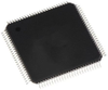 SRAM - 2173645 - RS Components, Ltd.