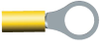 Ring Terminals - 7951983P - RS Components, Ltd.