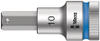 Sockets - 1230492 - RS Components, Ltd.