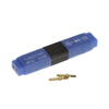 Terminal Junction Systems - TJSE22705-ND - DigiKey