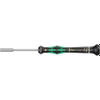 Screw and Nut Drivers - 5627-05118120001-ND - DigiKey