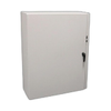 Boxes - 5385-8017589-ND - DigiKey