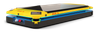 Mobile Robots -- K41 Omnidirectional - Image