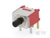 Push Button Switches - 2532789-8 - TE Connectivity