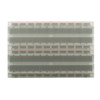 Solderless Breadboards - 4526-BB1660T-ND - DigiKey