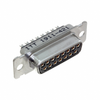 D-Sub Connector Assemblies - 1003-2932-ND - DigiKey