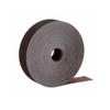 Abrasives and Surface Conditioning Products - 19-7010308048-ND - DigiKey