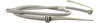 Flexible Metal Pre-Assembled Whips - Flexible Steel Conduit -  - Electri-Flex Company