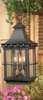 Exterior -Hanging - 216336 - Light Center (The)