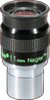 Nagler 11mm 82&deg; Apparent Field Eyepieces -  - Tele Vue Optics, Inc.