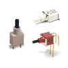 Pushbutton Switches - 108-EP11SD1CGE-ND - DigiKey