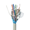 Ethernet Cable - 199193 - RS Components, Ltd.