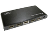 Video Splitters & Video Switches - 1890003 - RS Components, Ltd.