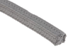  - 7960722 - RS Components, Ltd.